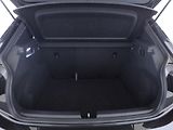 Cupra Born 150kW SoH 90% Kam ACC Tep.čerp - náhled 11