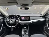 Škoda Octavia (2021) IV 1.5TSi MAN, Style Kessy DPH - náhled 13