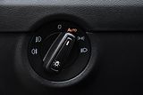 Škoda Octavia 1.4 TSi G-TEC STYLE, PANORAMA - náhled 11