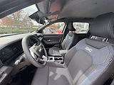 Dacia Bigster (2026) expression mild hybrid-G 140 - náhled 1