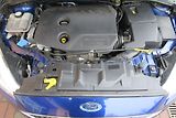 Ford Focus 1.6 TDCi AUT. KLIMA - náhled 19