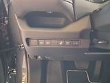 Toyota RAV4 2.5HEV 131kW 2025 - náhled 16