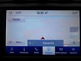 Ford Mondeo 2,0 EcoBlue,140kW,Navi,Keyless - náhled 39