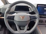 Cupra Born 150kW ACC Kamera KESSY Tep.čer - náhled 12