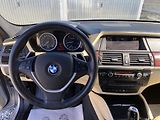 BMW X6 4.0D 4x4 310PS FULL CZ DPH 1A! - náhled 152