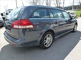 Opel Vectra 1,9 CDTi Wagon Station - náhled 7