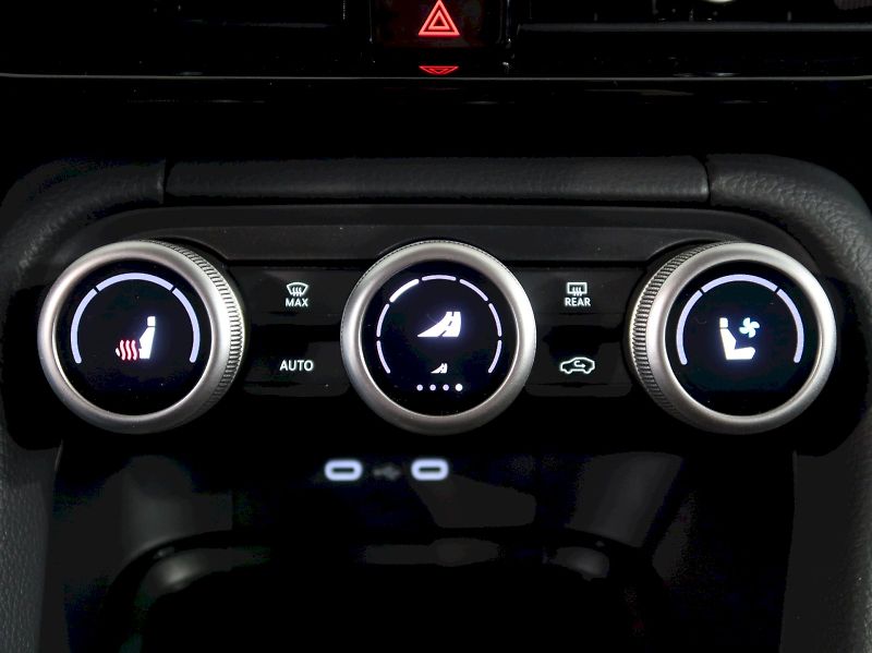 Škoda Kodiaq (2025) EXCLUSIVE 2.0TDI 142KW 4x4 DSG - fotka 36 z 46