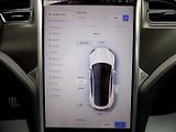 Tesla Model S (2016) P90D-780PS Nabíjení zdarma - náhled 29