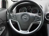 Opel Antara (2011) 2.4 16V - náhled 14