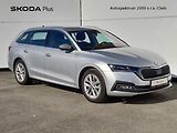 Škoda Octavia Combi M-HEV Style Plus Navi 1. - náhled 6