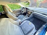 Volkswagen Arteon (2022) 2,0TDi 110kW DSG ELEGANCE ČR - náhled 3