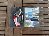BMW Řada 5 2,0 HEV,LED,Navi,kůže,výhřev - náhled 49