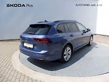 Volkswagen Golf Variant (2025) People 1,5 TSI 85kW - náhled 1