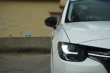 Mazda CX-60 (2026) 3.3 Homura Plus sleva -23 % - náhled 9