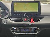 Hyundai i30 1,6 CRDi DCT, Style, 1.maj. - náhled 24
