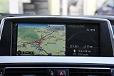 BMW Řada 6 640d xDrive M-SPORT ČR - náhled 34