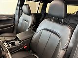 Jeep Grand Cherokee (2026) 2.0 4xe PHEV Limited - náhled 15