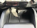 Ford Kuga Active X 2,5 HEV 134kW AWD - náhled 35