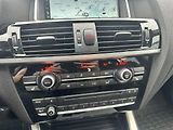BMW X3 xDrive20d - náhled 9