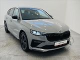 Škoda Scala 1,0 TSI 85kW DSG Monte Carlo - náhled 23