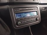 Škoda Fabia (2012) Ambition 1.6 TDI, Serv.kniha - náhled 13