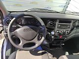 Iveco Daily 3,0 35S18 HÁK,nosič kontejneru - náhled 14