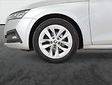 Škoda Octavia (2022) Style 2.0 TDI, Automat, ČR - náhled 15