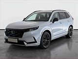 Honda CR-V (2023) 2.0 e:PHEV - náhled 1