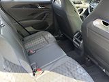 Volkswagen Tiguan (2025) 2.0 TDI 4Motion DSG R-Line Peo - náhled 10
