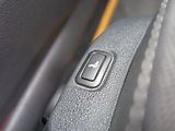 Volkswagen Golf (2018) ČR 1.0TSI 81KW – BARVA - náhled 35
