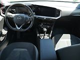 Opel Mokka (2022) 1.2 i, servis.kniha, LED - náhled 8