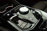 BMW Řada 5 (2025) 540d xDrive - náhled 10