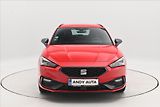 Seat Leon 1,4 FR TSI 150 kW e-Hybrid Zár - náhled 1
