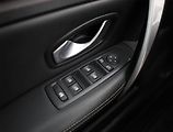 Renault Laguna (2011) 2.0 DCi, po STK, Tažné - náhled 16
