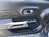 Citroën C5 Aircross 1.5 BHDi 130PS VIRT AIRCROSS!! - náhled 144