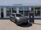 MG MGS5 EV (2026) Emotion (49 kWh) - náhled 1