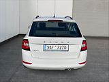 Škoda Fabia 1,0 TSI 70 Ambition - náhled 4