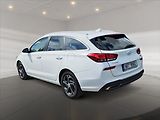 Hyundai i30 1,0 TGDI 120 Smart - náhled 3