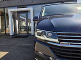 Volkswagen Ostatní California Beach 2.0 TDI 4M 7m - náhled 9