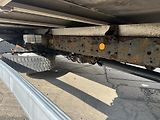 Iveco Eurocargo (2012) 90E22  PLACHTA ČELO EUR5  - náhled 10