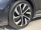 Volkswagen Arteon Shooting Brake 2,0 TDi  DSG R-Line LED Assist - náhled 8