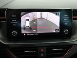Škoda Scala (2021) Monte Carlo 1.0 TSI, Automat - náhled 14