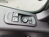 Renault Master (2020) 2,3DCI,132KW,6MÍST,LED,NAV,TAŽ - náhled 15