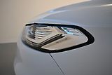 Ford Mondeo (2022) 2.0 140 KW LED ACC SONY Tažné - náhled 31