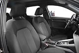 Audi A3 30 TFSi SPORT*AUTOMAT*DPH* - náhled 9