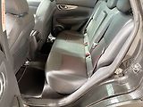 Nissan Qashqai (2019) 1.7 dCi 4x4, Tekna, AT, LED - náhled 10