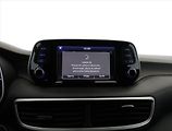 Hyundai Tucson (2019) Ice Braker 1.6 T-GDI, 4X4 - náhled 12