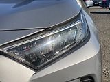 Toyota RAV4 2.5HSD, ČR, Style, 4x4, záruka - náhled 8