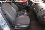 Opel Insignia (2010) 2.0 CDTI, po STK - náhled 9
