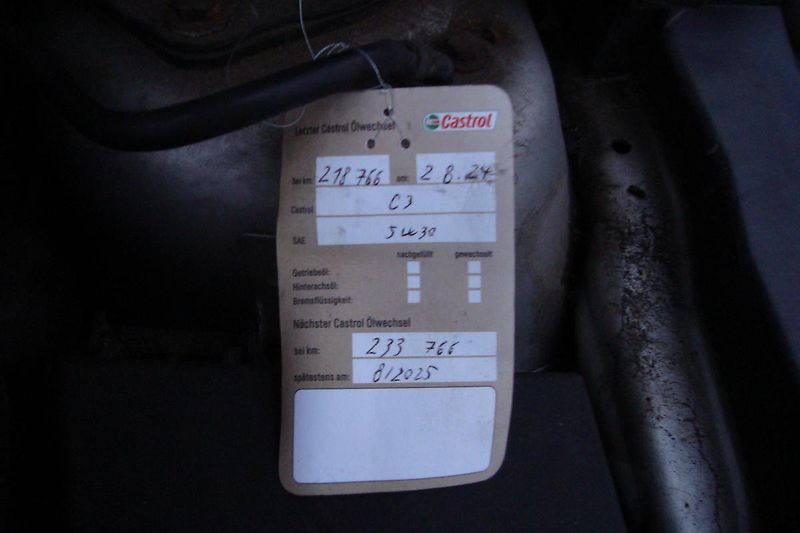 Ford Focus (2007) 1.6i,ČR,Pravid.serv.STK 5/2027 - fotka 17 z 54